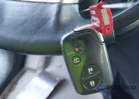 2014 Lexus Rx 350 from USA, damaged, VIN 2T2ZK1BA1EC140726